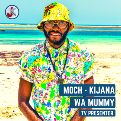 Amerikalik qoshiqchi yalangoch Yoqut ayoli bilan onlayn porno tomosha qiling