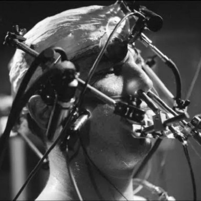 Brain Invasion