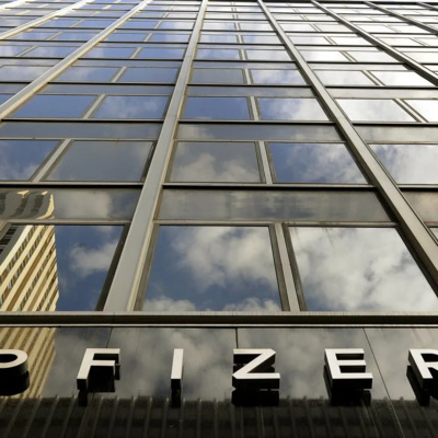Why Everyone Must Get Sicker for the Good of Pfizer