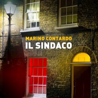 BIBLIOVOCI - Il podcast della biblioteca di Cernusco sul Naviglio