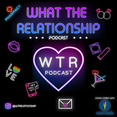 #29: Embracing Singlehood