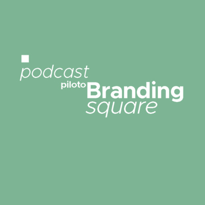 Branding Square