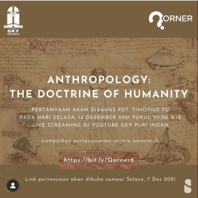 SYNC (Sanctuary Young-Hearted Nurturing Community)