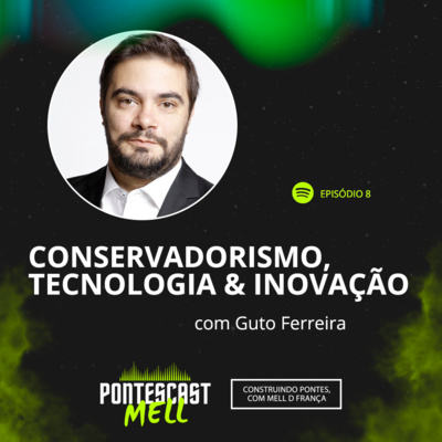 Vidas Criativas