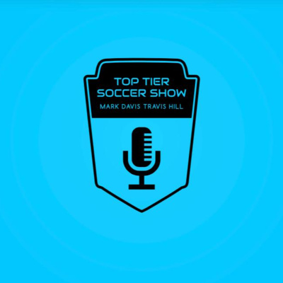 Interview with Ryen Jiba - Minnesota United Left Back