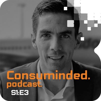 3. Persoonlijke aandacht door de gehele (klant)reis. Van boeking tot op locatie. - Corné Hoogendoorn (Corendon) 3. Persoonlijke aandacht door de gehele (klant)reis. Van boeking tot op locatie. - Corné Hoogendoorn (Corendon)
