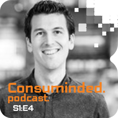 4. Personalisatie in B2B. Ken de verschillende professionals achter het klantnummer. - Koos Schepens (Sligro) 4. Personalisatie in B2B. Ken de verschillende professionals achter het klantnummer. - Koos Schepens (Sligro)