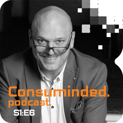 6. Geen debiteur, maar consument. Een cultuur switch in een traditionele organisatie. - Arjen Houweling (GGN) 6. Geen debiteur, maar consument. Een cultuur switch in een traditionele organisatie. - Arjen Houweling (GGN)