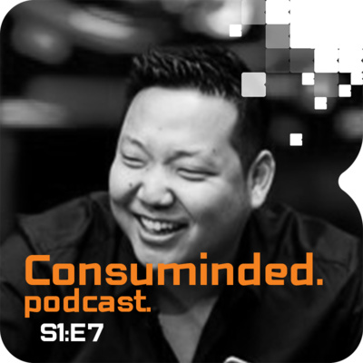 7. Baas over je eigen data, geef de regie aan de consument. - Jasper Meijer van Putten (Globe Protocol) 7. Baas over je eigen data, geef de regie aan de consument. - Jasper Meijer van Putten (Globe Protocol)