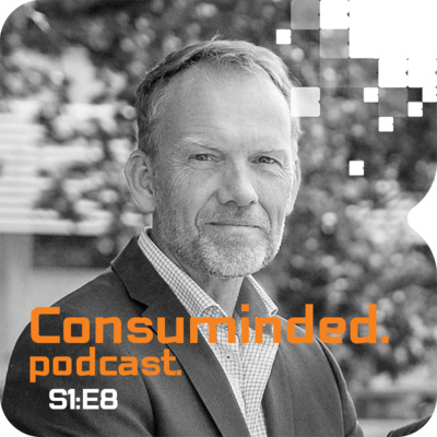 8. Donor engagement bij NGO's, verbindt de donateur met de beneficiënt. - Perry Heijne (Zero Hunger Labs) 8. Donor engagement bij NGO's, verbindt de donateur met de beneficiënt. - Perry Heijne (Zero Hunger Labs)