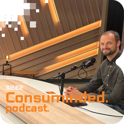 12. Blijf verrassen en creëer een klant voor het leven. - Bastiaan Bless (Koninklijke Gazelle) 12. Blijf verrassen en creëer een klant voor het leven. - Bastiaan Bless (Koninklijke Gazelle)