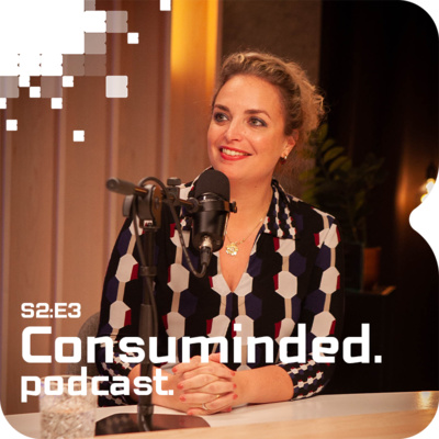 13. Impact maken met data, zelfs onder streng toezicht én in een gevoelige sector. - Fleur Hasaart (CZ) 13. Impact maken met data, zelfs onder streng toezicht én in een gevoelige sector. - Fleur Hasaart (CZ)