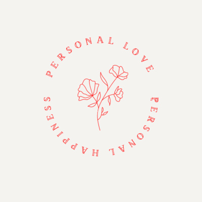 S3EP9- RELATIONSHIPS!?!?! episode artwork
