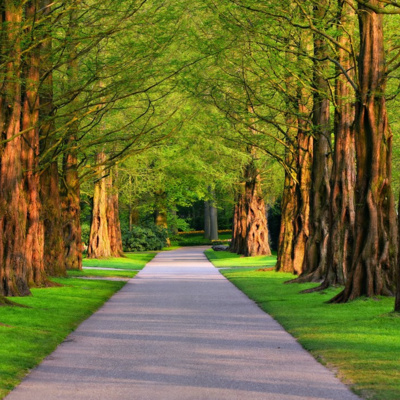 God's Guidance God's Guidance