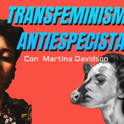 Feminicast