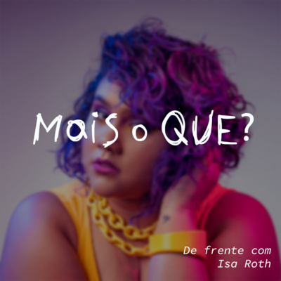 Tira o Fone Podcast