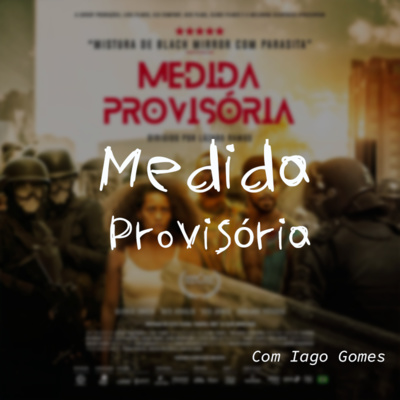 Tira o Fone Podcast