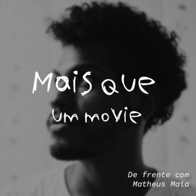 Tira o Fone Podcast
