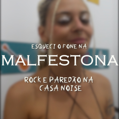 Tira o Fone Podcast