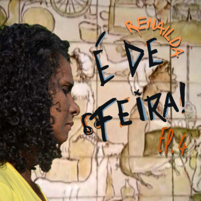 Tira o Fone Podcast