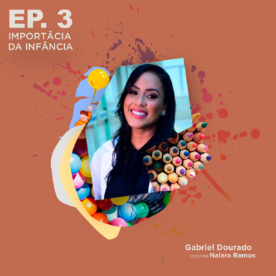 Tira o Fone Podcast