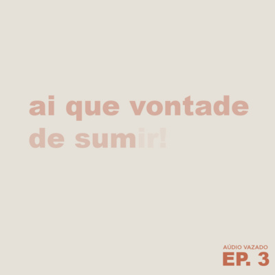 Tira o Fone Podcast
