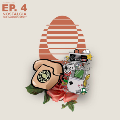 Tira o Fone Podcast