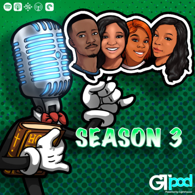 The need for a 'Fix'