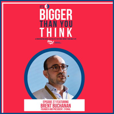 Brent Buchanan on the effects of Dobbs