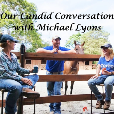 Candid Conversations