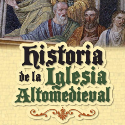 9. La Corrupción del Papado y el Surgimiento del Feudalismo