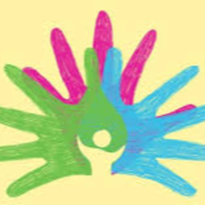 Enfermedades pocos frecuentes, datos e investigaciones que mejoran la calidad de vida - Luciana Escati Peñaloza y Claudio Fantini.