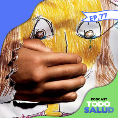 Todo Salud Podcast