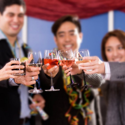Todo Salud Podcast