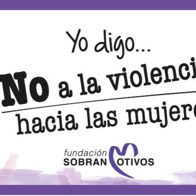 Todo Salud Podcast