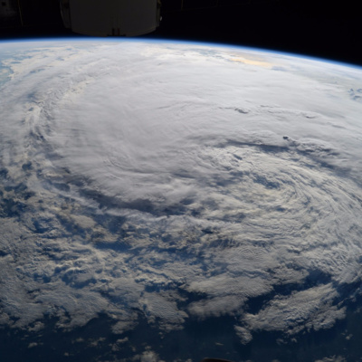 Hurricane season starts Wednesday as remnants of pre-season hurricane dissipate