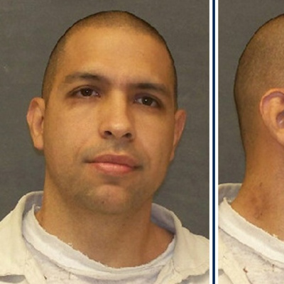 Statewide manhunt for convicted killer ends with more tragic victims