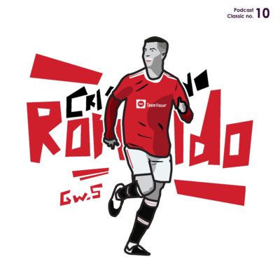 Podcast FPL Classic No. 10