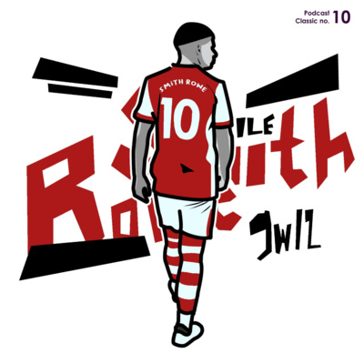 Podcast FPL Classic No. 10