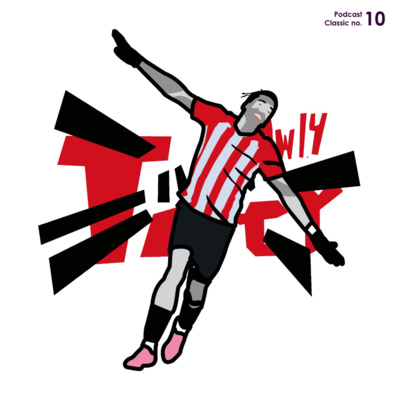Podcast FPL Classic No. 10