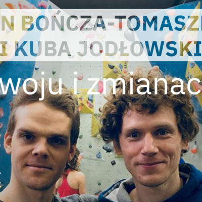 Wasza Wysokość