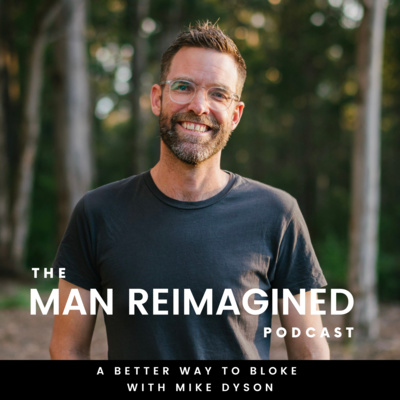 ManReimagined