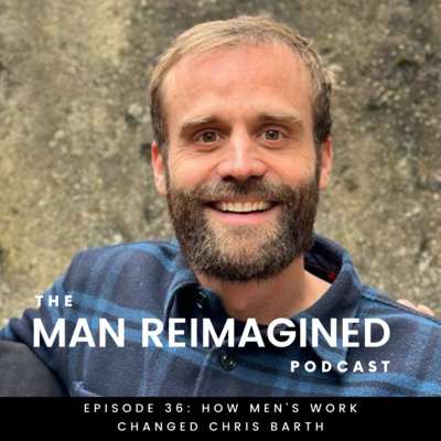 ManReimagined