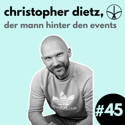 Adlerperspektive
