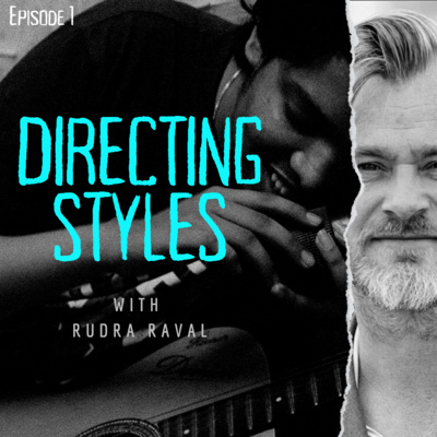 TFW Directing Styles:- The Directing Style Of Christopher Nolan