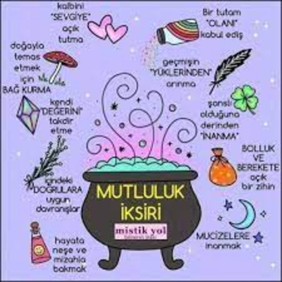 Hatice TUNÇ