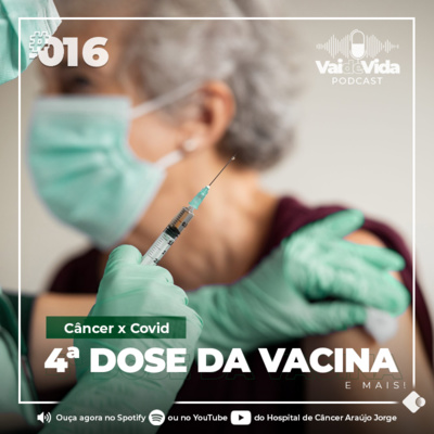 Vai de Vida