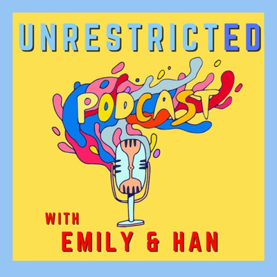 Unrestrict-ED