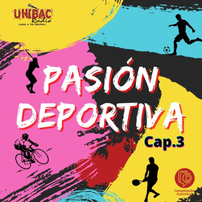 Unibac Radio