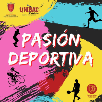 Unibac Radio